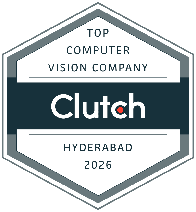 top_computer_vision_company_hyderabad